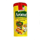 Picture of Knorr Aromat All Purpose Seasoning 90g