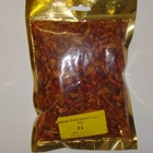 Picture of Whole Chilli Pepper 100g