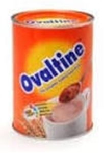 Picture of Nigeria Ovaltine 900g