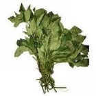 Picture of Dried Uziza Leaf 20g
