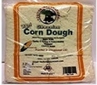 Picture of Frozen Corn Dough 2Kg