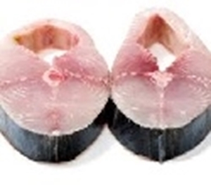 Picture of Kingfish Steaks