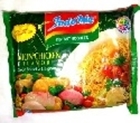 Picture of Indomie Instant Noodles Onion Chicken Flavour 70g