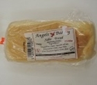 Picture of Angel Bakery Sabo Bread 800g