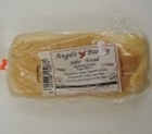 Picture of Angel Bakery Sabo Bread 800g (Sliced)