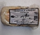 Picture of Heavenly Bakery Soft Bread 800g