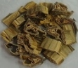 Picture of Cod Stockfish Okporoko Pack (Gadus Morhua)