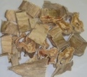 Picture of Tusk Stockfish Osan Pack (Brosme brosme)