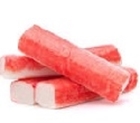 Picture of Crab Sticks 1kg