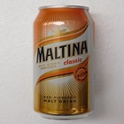 Picture of Box Maltina 24 x 330ml Can