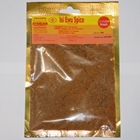 Picture of Ground Isi Ewu Spice (Goat Head) 50g