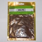 Picture of Banga Spice 50g