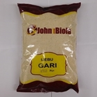 Picture of John & Biola (GRADE A) Ijebu Gari 1.5kg