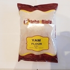 Picture of John & Biola (GRADE A) Yam Flour 1.5kg