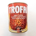 Picture of Trofai Palmnut Concentrate 800g