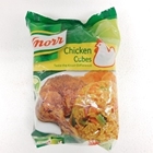 Picture of Knorr Chicken Seasoning 8g x 50 Cubes