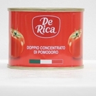 Picture of DeRica Tomato Paste 210g