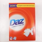 Picture of Daz Handwash & Twin Tub Soap