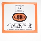 Picture of Alabukun Powder (10 Doses)