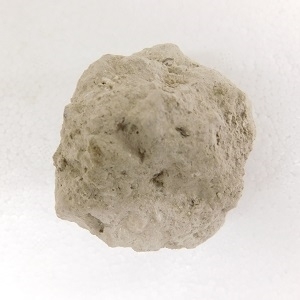 Picture of Potash - Kaun - Akaun 100g