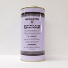 Picture of Mentholated Dusting Powder 200g