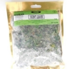 Picture of Frozen Scent leaf 150g (Ocimum Gratissimum)