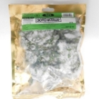 Picture of Frozen Water leaf 150g (Talinum Triangulare)