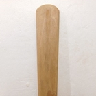 Picture of Nigeria Wooden Cooking Spatula 60cm  LARGE