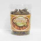 Picture of Delicious Kuli Kuli 175g