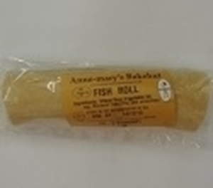 Picture of Precious Egg Roll (Grade A)