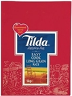 Picture of Tilda Easy Cook Long Grain Rice 10kg