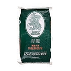 Picture of Green Dragon Premium Long Grain Rice 20kg