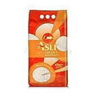 Picture of Asli Golden Sella Easy Cook Basmati 10kg