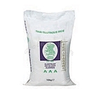 Picture of Green Dragon Glutinous Rice 10kg