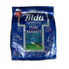 Picture of Tilda Original  Pure Basmati Rice 5Kg