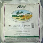 Picture of Olu Olu Pound' ol Iyan 8kg