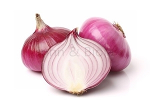 Picture of Red Onion