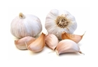 Picture of Fresh Garlic Pack 250g approx