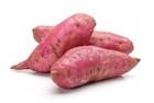 Picture of Sweet Potato