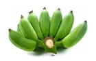Picture of Matoki - Cooking Banana