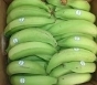 Picture of Green Plantain