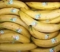 Picture of Ripe Plantain