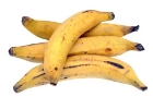 Picture of Ripe Plantain