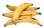 Picture of Ripe Plantain