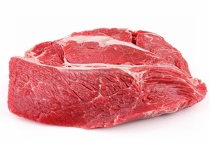 Picture of Beef Shin (Boneless)