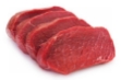 Picture of Beef Knuckle (Superior & Boneless)