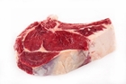 Picture of Beef (On Bone)