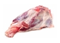 Picture of Beef (On Bone)