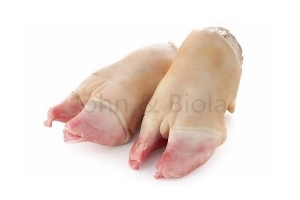 Picture of Beef Feet (Cowfoot)