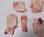 Picture of Beef Mix Tendon (Ishan)